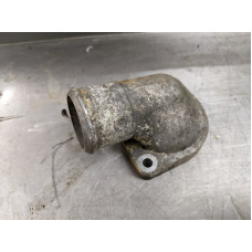 08D116 Thermostat Housing For 10-11 Subaru Legacy 2.5 11060AA061 08D116 Thermostat Housing For 10-11 Subaru Legacy 2.5 11060AA061